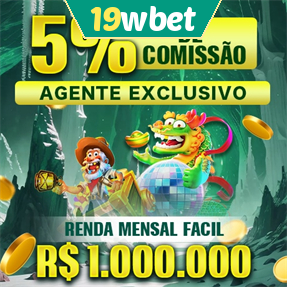 19wbet ConvidarCentro