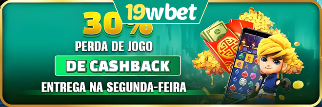 Resgate Semanal