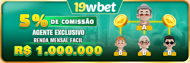 Comissão